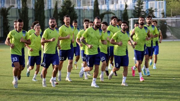 گزارش فنی همه نیازهای استقلال؛ یک ستون فقرات درست و حسابی