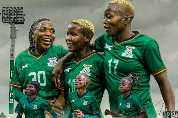  شگفتى بزرگ پيش از شروع جام جهانى زنان