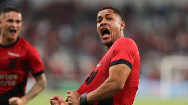  شمارش معکوس برای رسمی شدن انتقال جواهر 18 ساله به بارسلونا