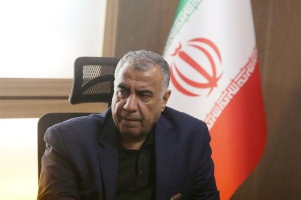  کشوری‌فرد  امیدواریم همه باشگاه‌ها سقف را رعایت کنند  هنوز قراردادی در سازمان لیگ ثبت نشده است