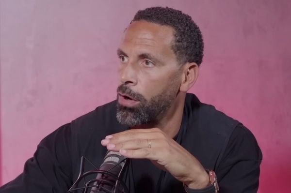  واکنش عصبی اسطوره منچستر یونایتد به جدایی دخیا از  این تیم