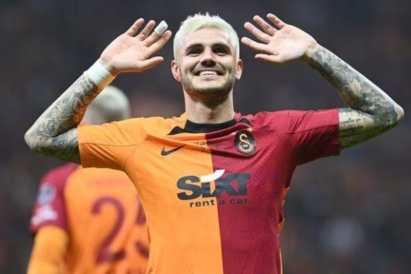 مهاجم پیاسجی در آستانه انتقال به باشگاه ترکیهای با 10 میلیون یورو