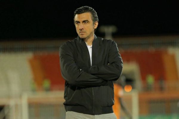 پاسخ به یک فرضیه؛ رحمتی قویتر است یا دستیارانش