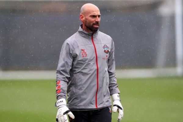 دروازهبان اسبق چلسی و منچسترسیتی بازنشسته شد