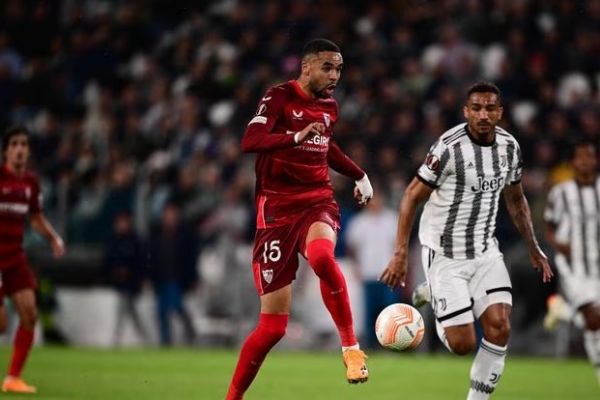  یوونتوس جانشین ولاهوویچ را انتخاب کرد