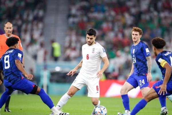 مچاندازی گل محمدی و نکونام