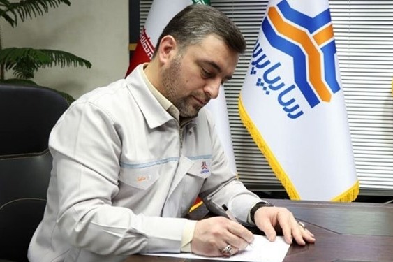  اختصاصی  حسینی‌پور  تخلف شمس‌آذر محرز است و به تصمیم کمیته انضباطی احترام می‌گذاریم