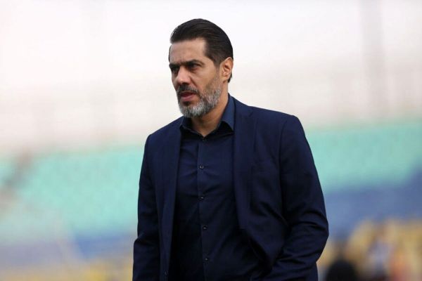  دو مدیر پرسپولیس به کمیته اخلاق می‌روند