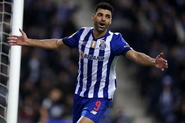 سرنوشت جدال طارمی و ستاره ویارئال چه خواهد شد