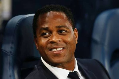 ستاره بارسلونا صاحب پیراهن تراکتور شد