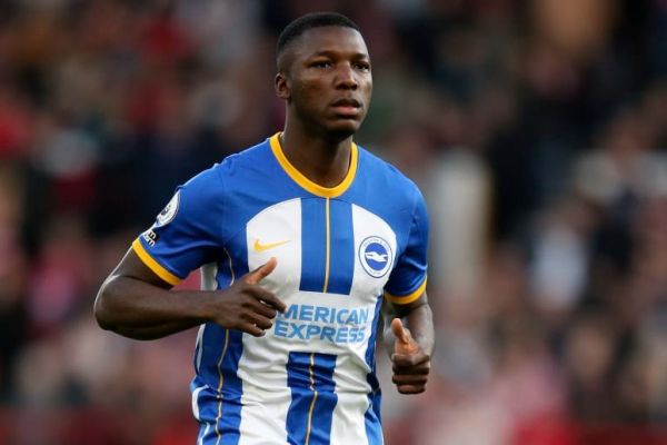  هافبک مد نظر پوچتینو  نمی‌توانم به چلسی نه بگویم