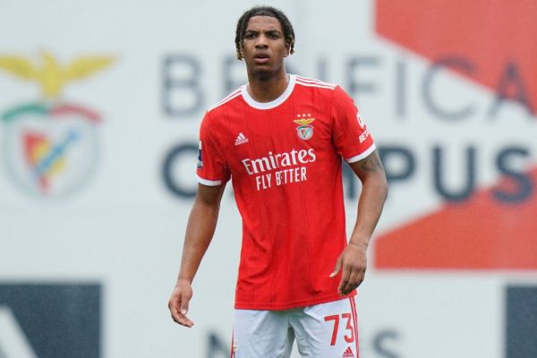  رسمی؛ پدیده 18 ساله ایتالیایی به پی‌اس‌جی پیوست