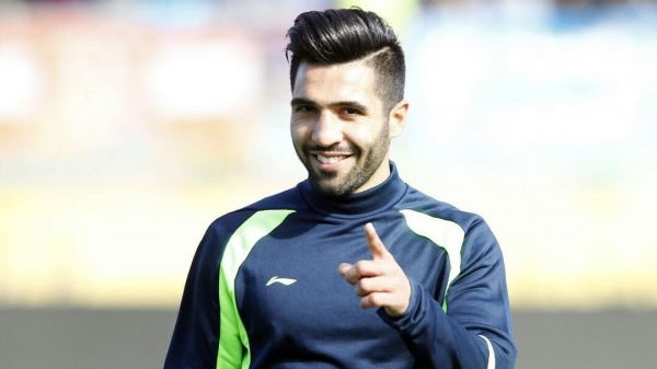  گزارش ویژه  گم‌شده در رویا؛ فرشید اسماعیلی کجاست