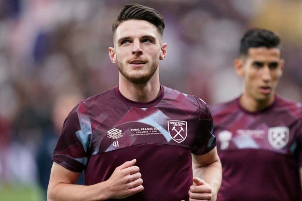  خشم وستهم از تاخیر ایجاد شده در تکمیل قرارداد رایس