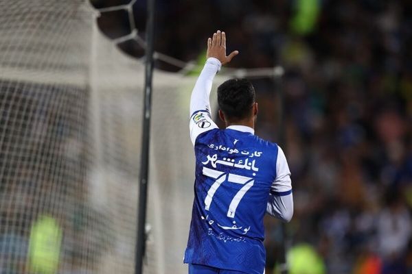 رسانه روسی محبی به روستوف روسیه پیوست