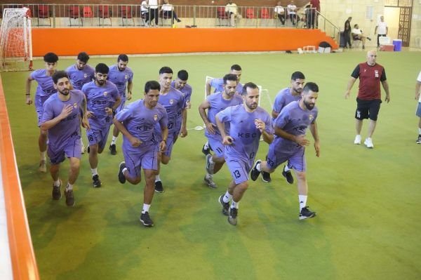  گزارش تصویری  تمرین فولاد، پنجشنبه ۲۱ تیر