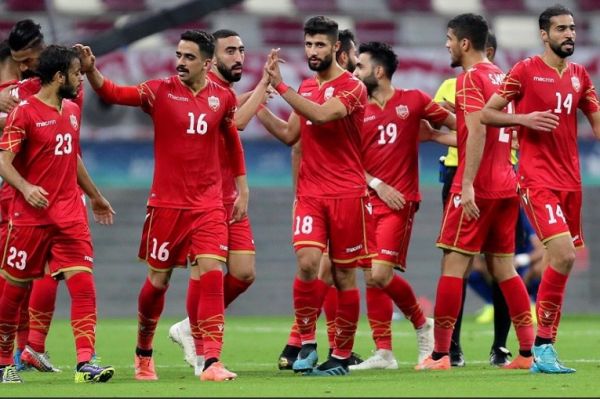  الزیانی جانشین سوسا شد