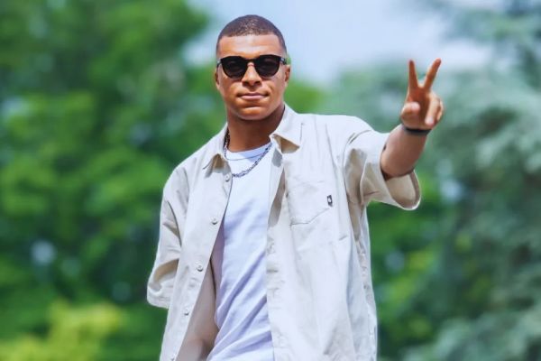  رئال مادرید محکوم به خریدن امباپه است