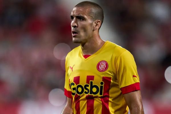  بارسلونا در یک قدمی جذب ستاره سابق ساوتهمپتون