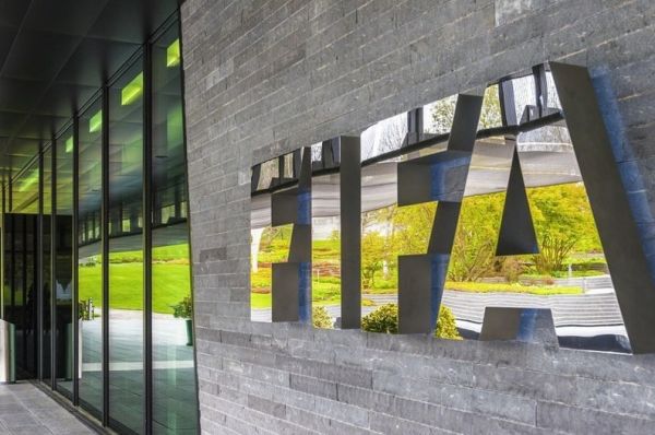  بلیت رایگان سورپرایز فیفا برای جام جهانی