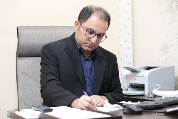  واکنش روابط عمومی فدراسیون فوتبال به اظهارات سرپرست سابق استقلال