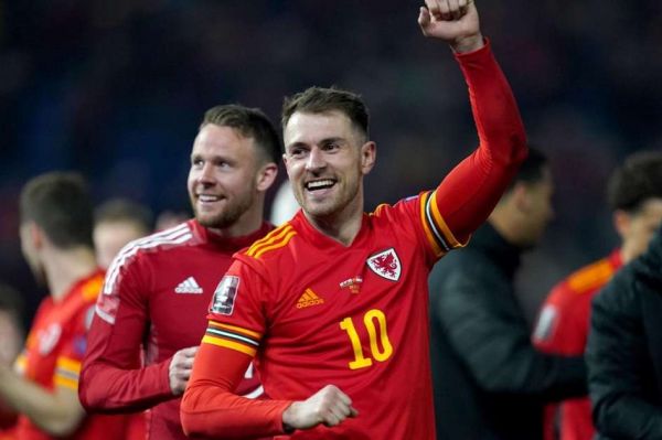  رسمی؛ ستاره سابق آرسنال به کاردیف پیوست