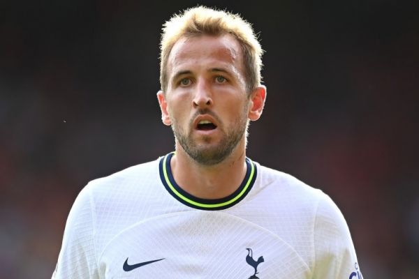 رئیس بایرن مونیخ اگر کین پای قولش بماند، او را جذب خواهیم کرد