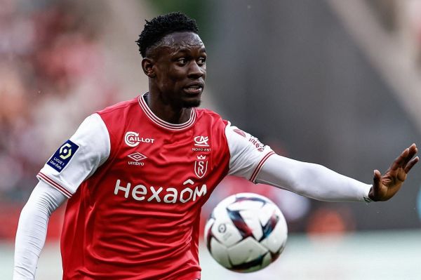  گزینه بعدی اینتر برای خط حمله پس از شکست در جذب لوکاکو