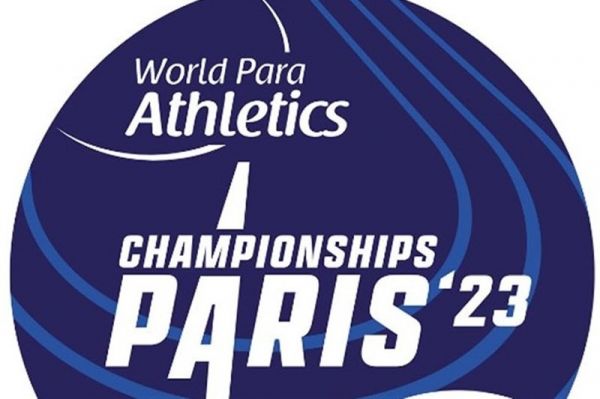  پارادوومیدانی قهرمانی جهان  برنز کائیدی مدال‌های ایران را دو رقمی کرد