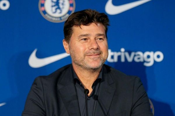  چلسی به جمع مشتریان مدافع  خشمگین  منچستر یونایتد پیوست