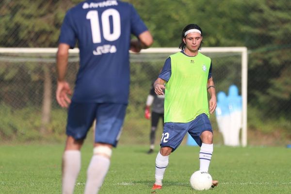 نه تراکتور و نه ملوان؛ مقصد اکبر ایمانی کجاست