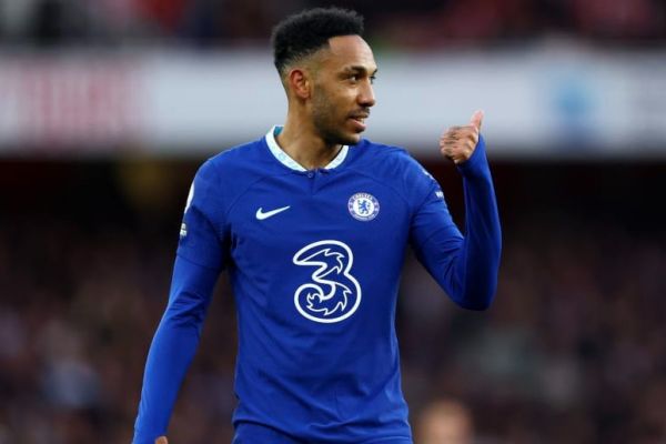  چلسی موضع خود برای فروش ستاره بلاتکلیفش را مشخص کرد