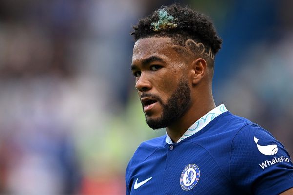  مصدومیت های بازیکنان چلسی قبل از شروع فصل جدید آغاز شده است