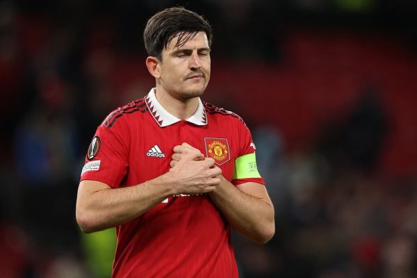  پیشنهاد وستهم برای جذب قرضی کاپیتان سابق شیاطین سرخ