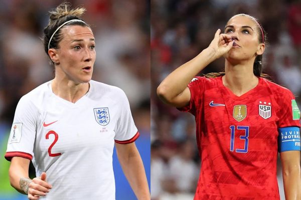 یک جام و چندين مدعى فاتح جام جهانى زنان كدام كشور است بخش اول