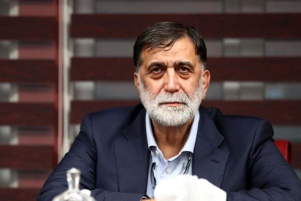 قراردادی برای ثبت در گینس شیوه باورنکردنی آجورلو برای همکاری با یک کارگزار