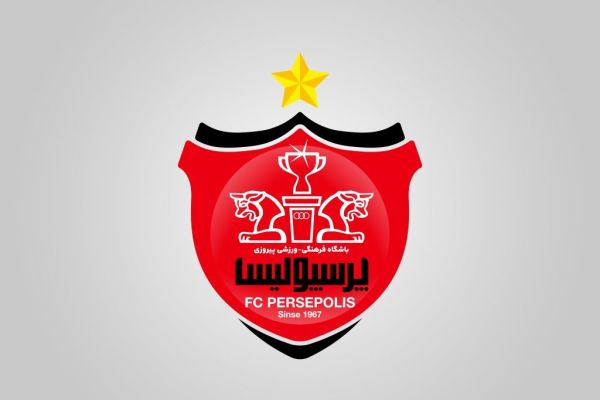  ۲۰۰ میلیارد تومان از پول سهام همچنان در حساب پرسپولیس باقی است