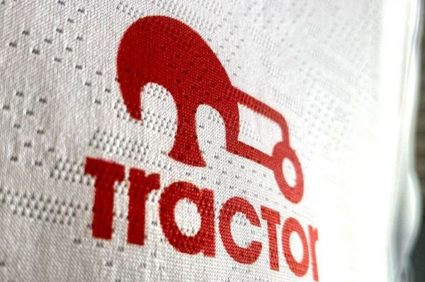 مدیر حقوقی تراکتور در پرونده کاوه رضایی درخواست غرامت ۹ میلیاردی کردیم