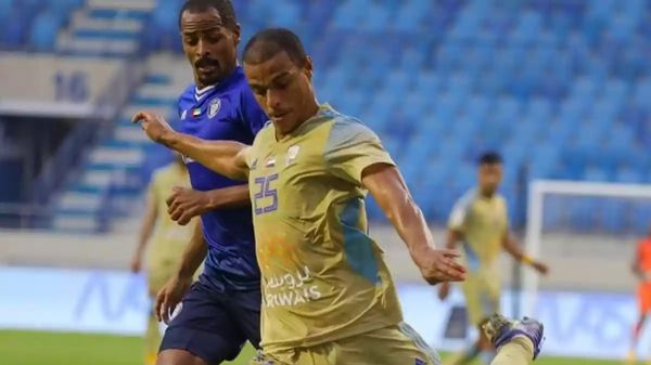  خرید برزیلی فولاد از امارات می‌آید