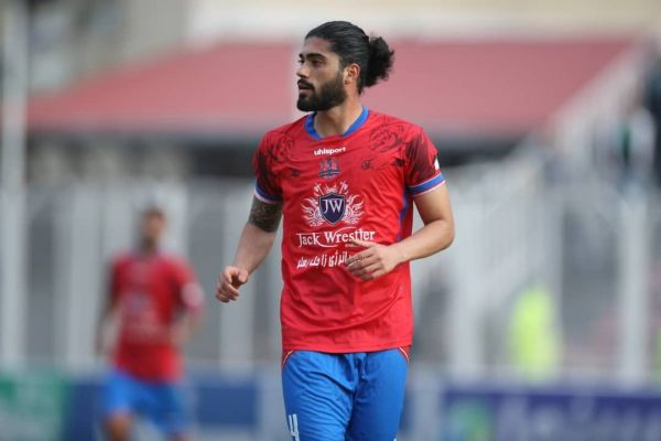  قرارداد جانملکی با نساجی تمدید شد