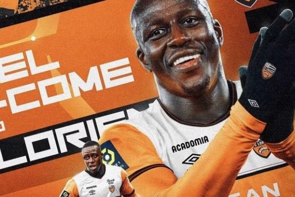  مشخص شدن تیم جدید بنجامین مندی پس از رفع اتهام آزار جنسی