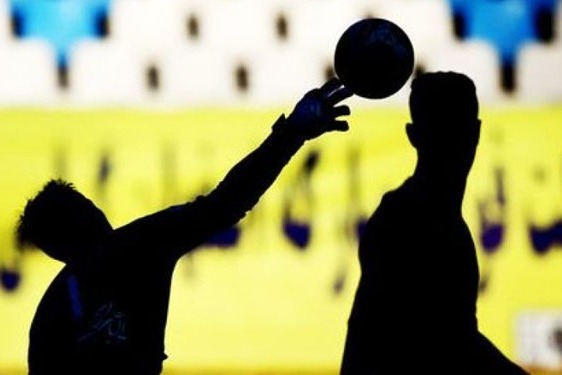  مدیربرنامه‌ای با 44 بازیکن در فوتبال ایران