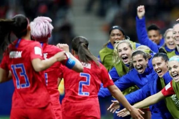  آيا تاريخ براى آمريكا تكرار مى شود