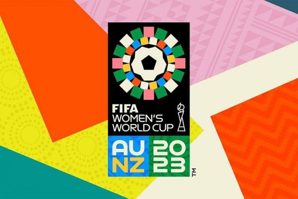  ورود مدعيان اصلى جام جهانى زنان به صحنه