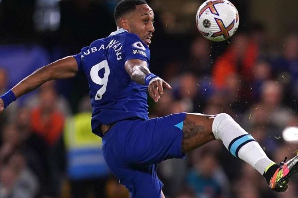  آخرین قربانی نفرین شماره 9 چلسی نیز از این تیم جدا شد