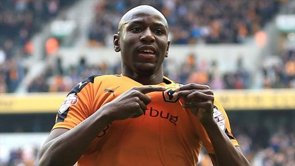 جانشین پریرا از لندن میآید