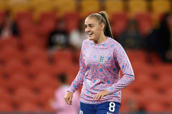 برترى دشوار انگليس در گام نخست هاييتى فراتر از انتظار