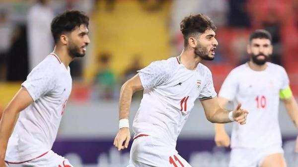 درباره اهمیت یک گل زیبا؛ برگردان به مقصد استقلال