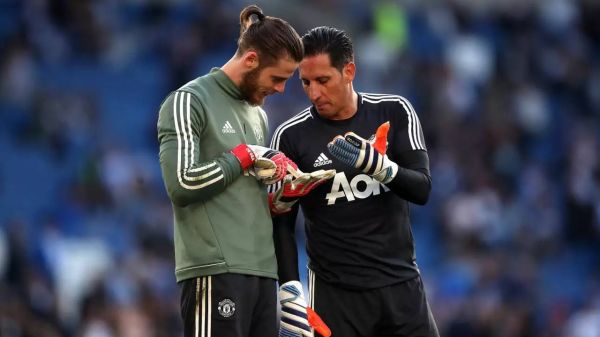 خوشبختی پورحمیدی؛ مربی سابق منچستر در تبریز