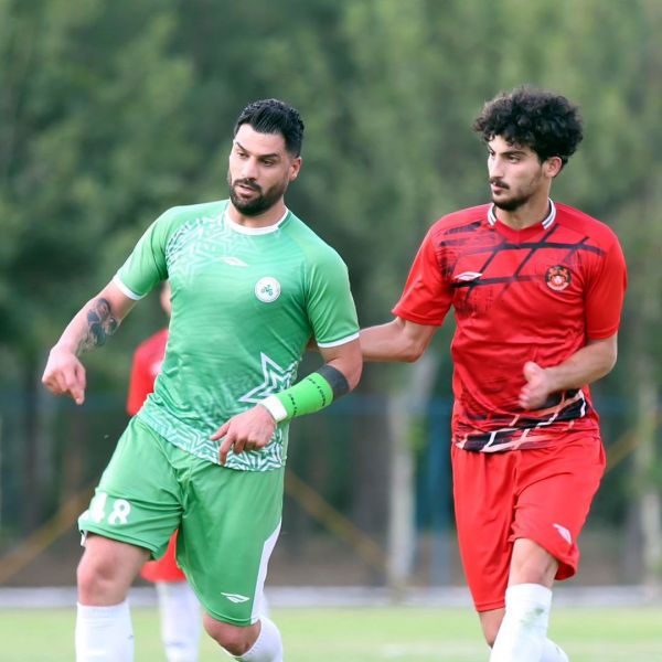 گزارش تصویری/ دیدار تدارکاتی ذوب آهن و مس کرمان